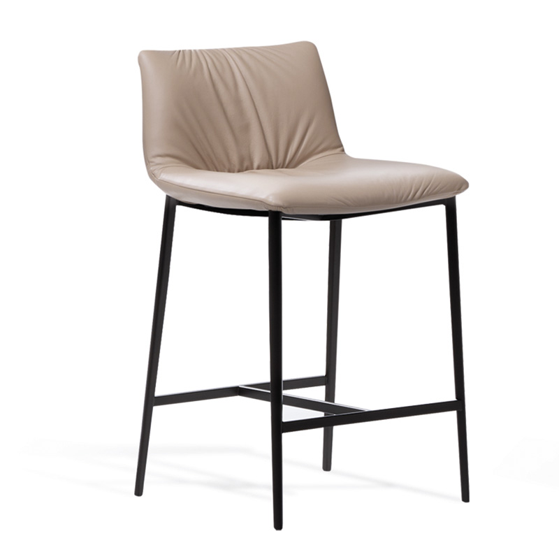 Ronda Design Nirvana Stool
