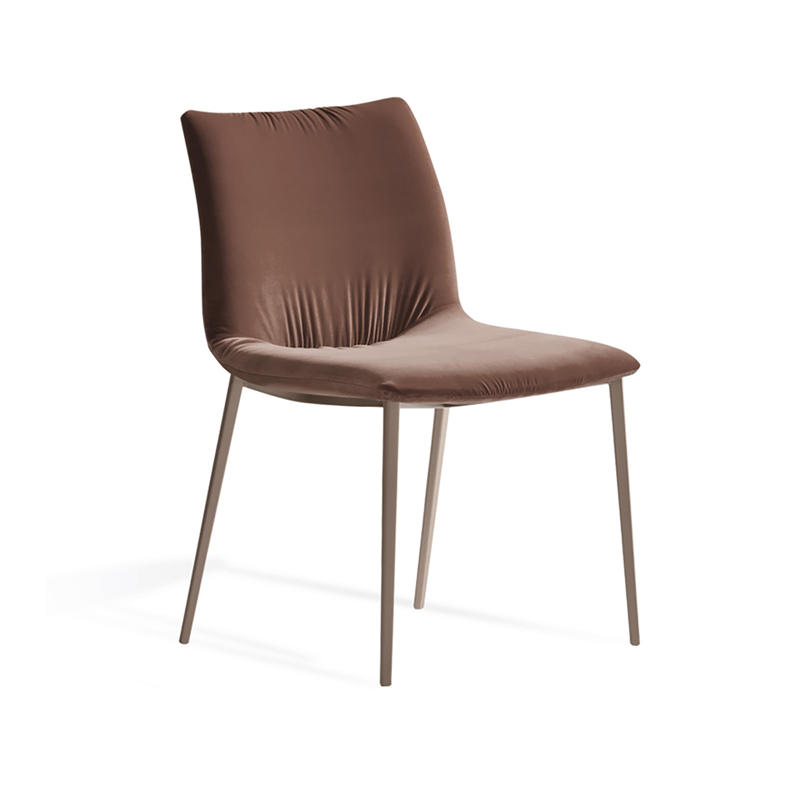 Ronda Design Nirvana
