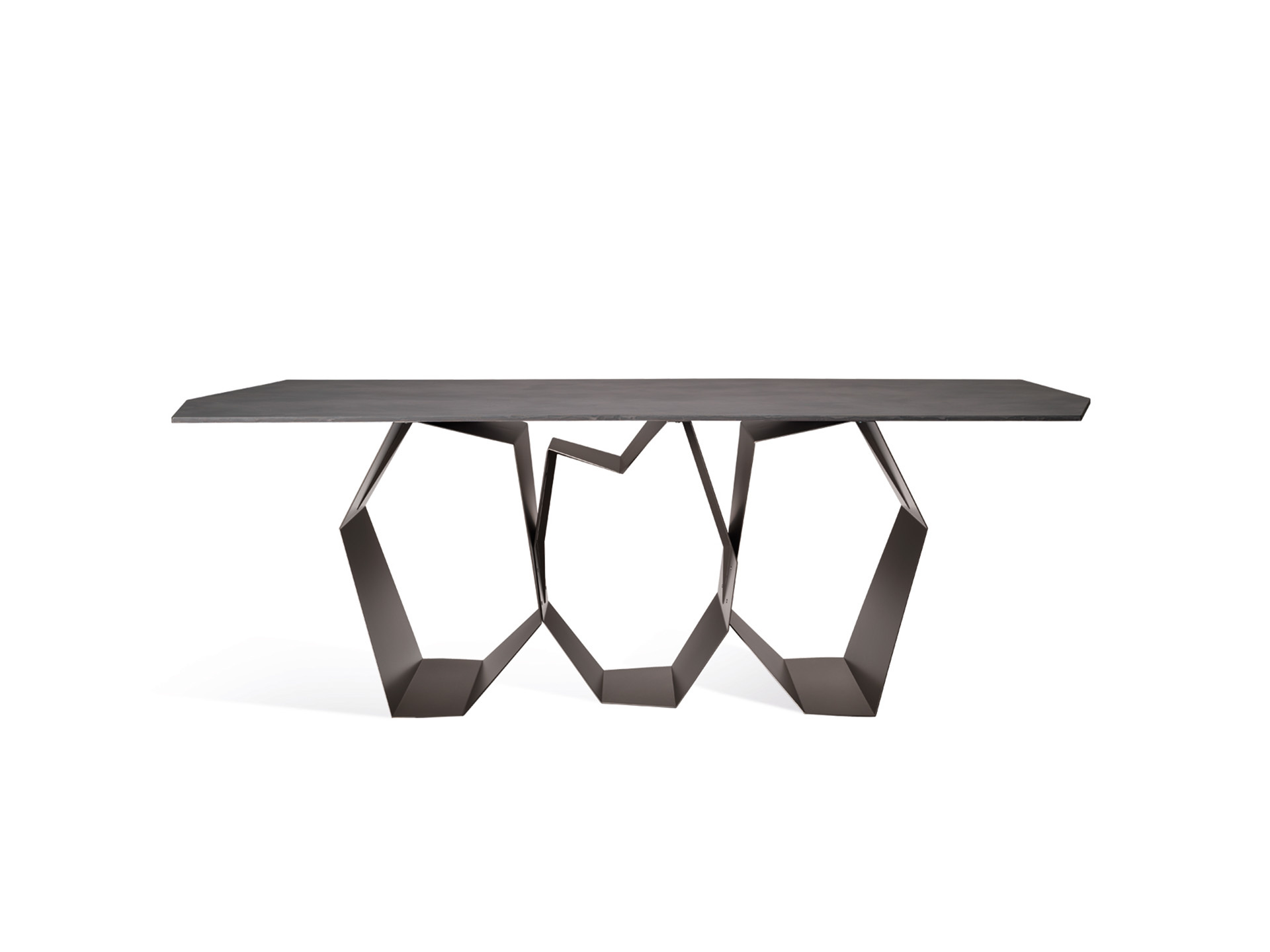 Ronda Design Quasimodo