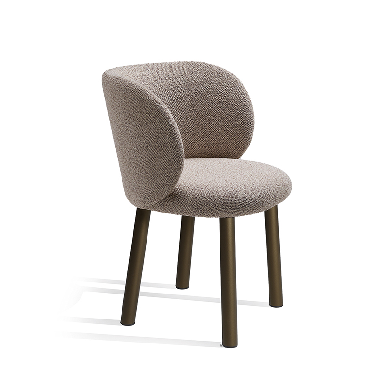 Ronda Design Shanti