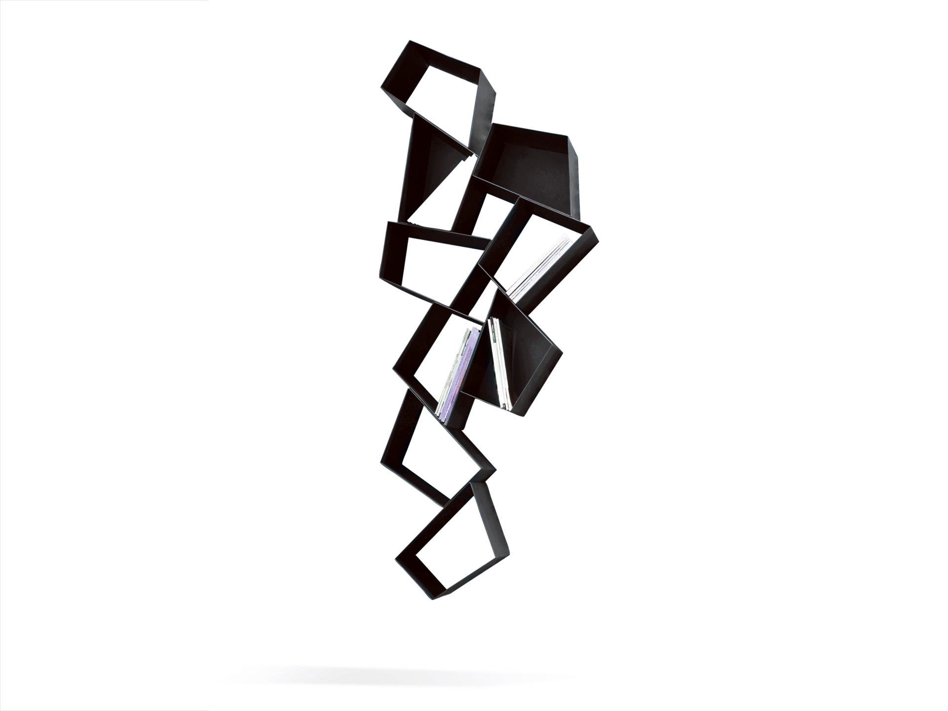 Ronda Design W SU Line