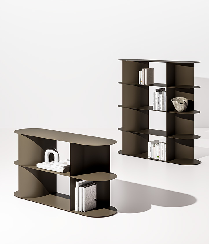 Ronda Design Zephir