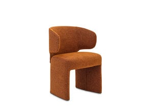 Saba Italia Chairs & Stools