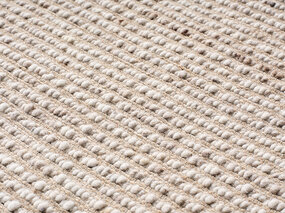Saba Italia Textile Accessories & Carpets