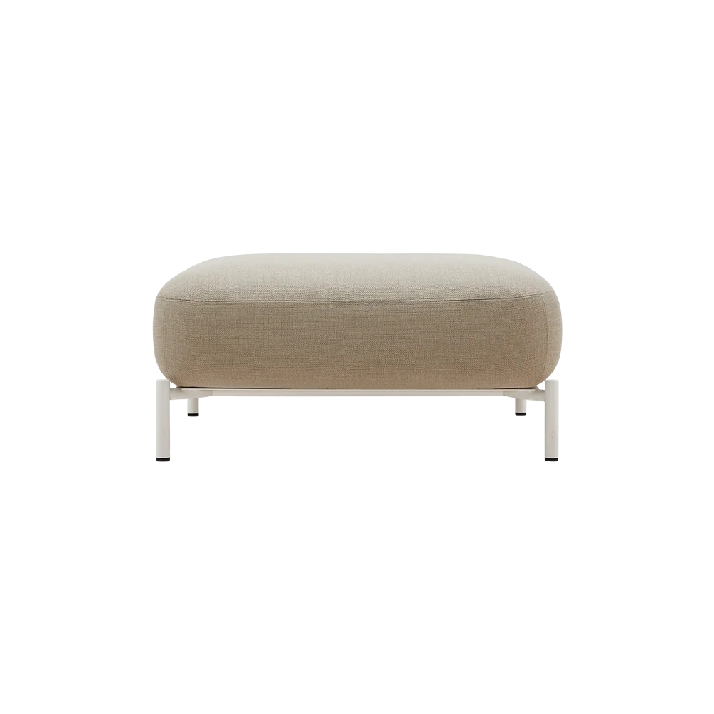 Softline CLUB Hocker