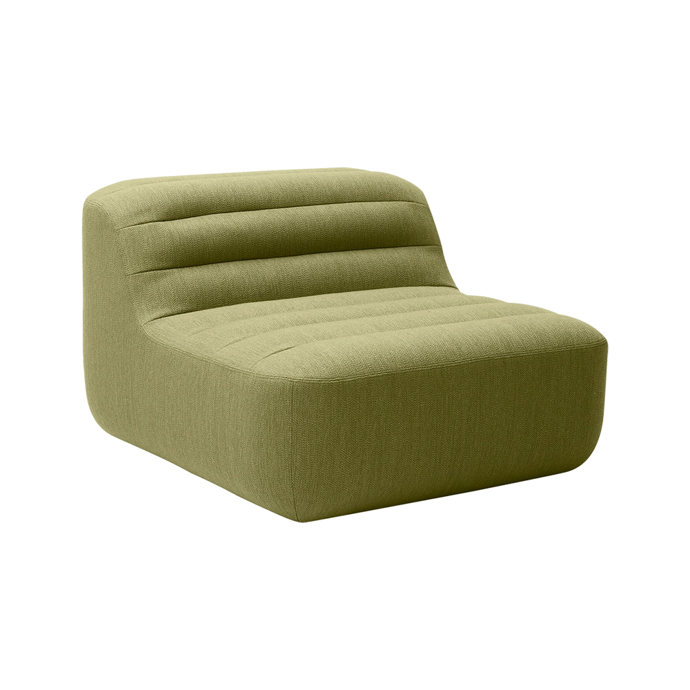 Softline LONY Lounge element