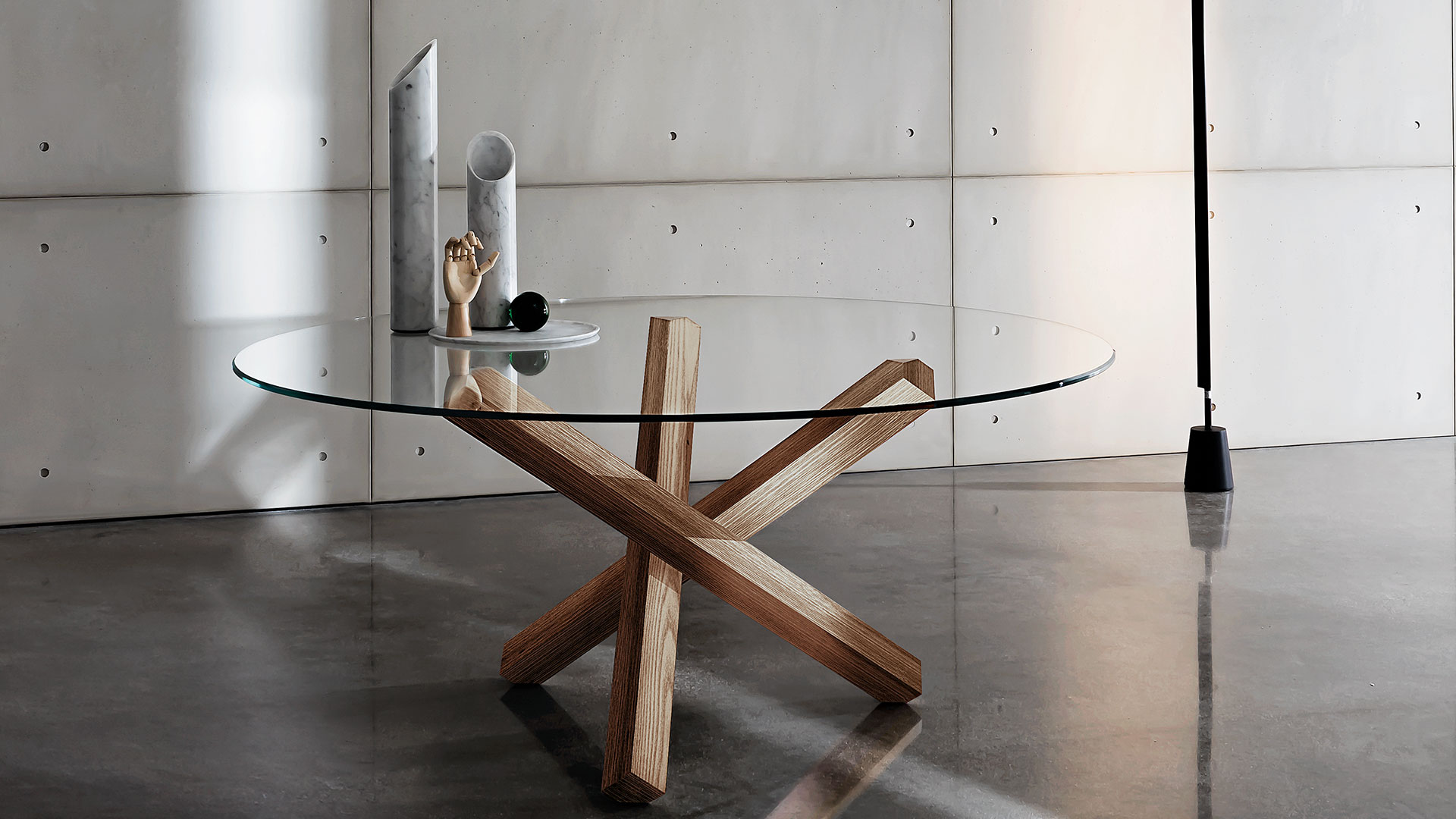 Sovet Italia AIKIDO