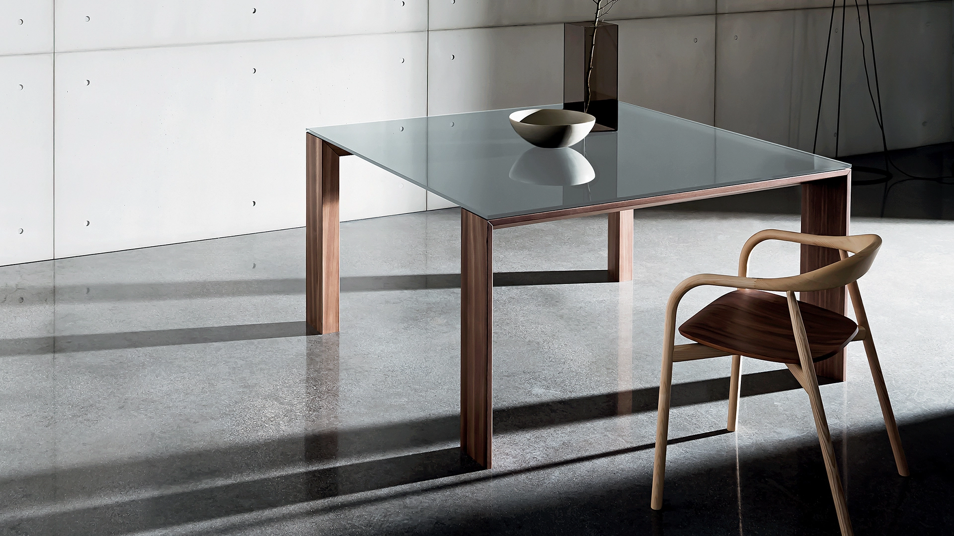 Sovet Italia TORONTO