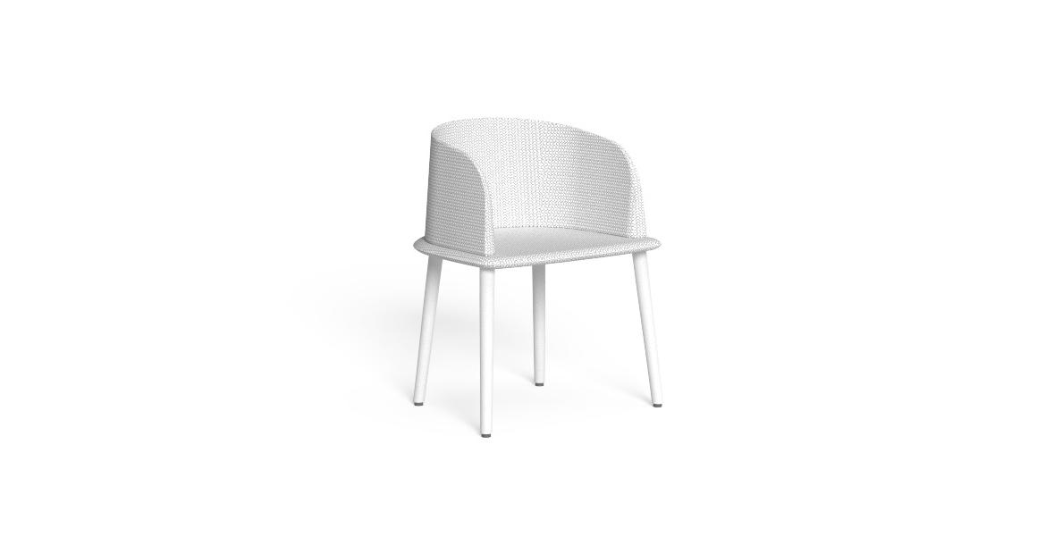Talenti CleoSoft//Alu Pozzetto – Bild 8