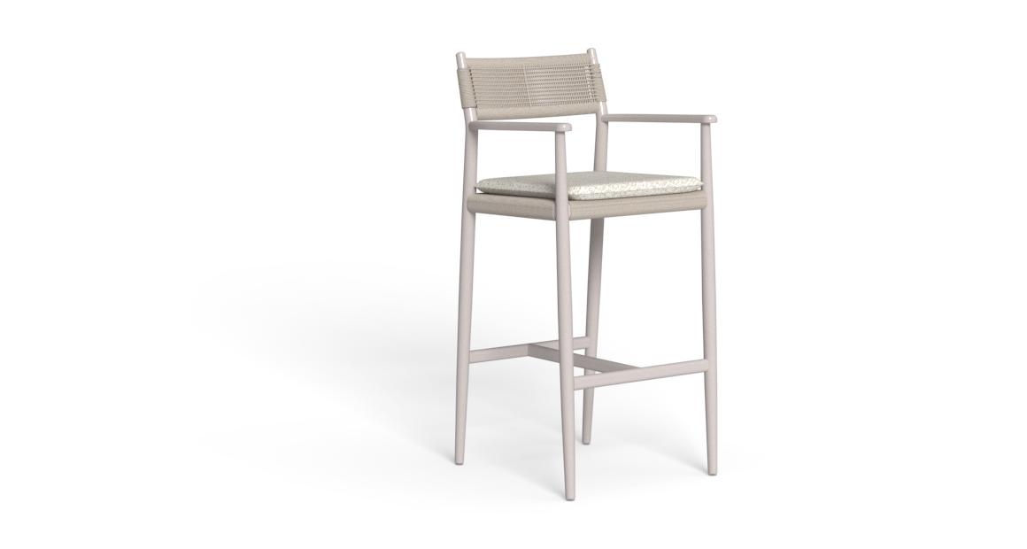 Talenti Dolcevita//Alu sgabello – Bild 7