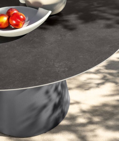 Talenti Dolcevita//Alu sgabello – Bild 3