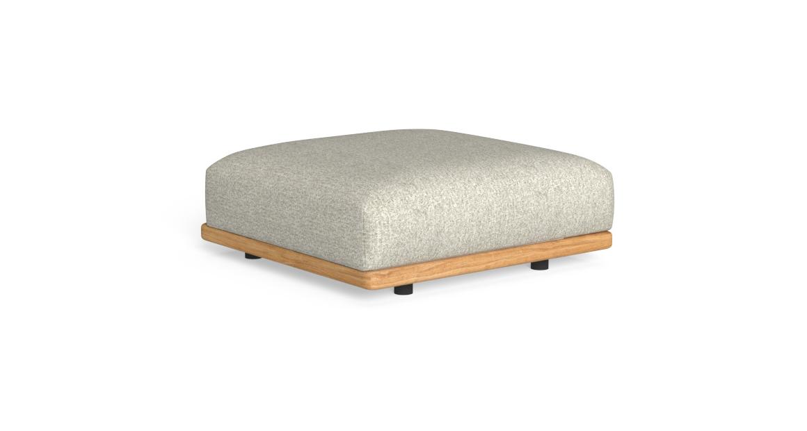 Talenti Elton Pouf – Bild 6