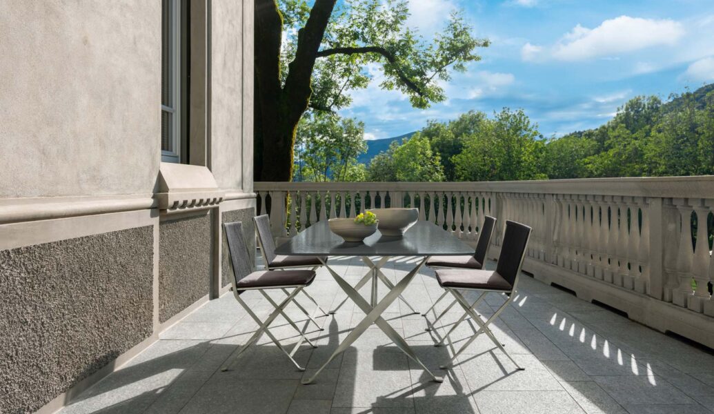 Talenti George Sedia pranzo – Bild 7