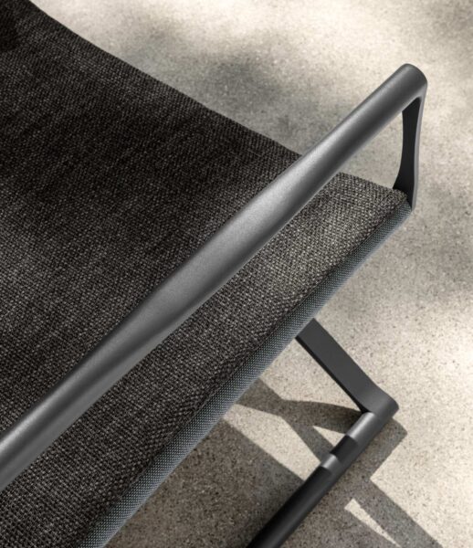 Talenti Riviera Sedia Regista – Bild 7