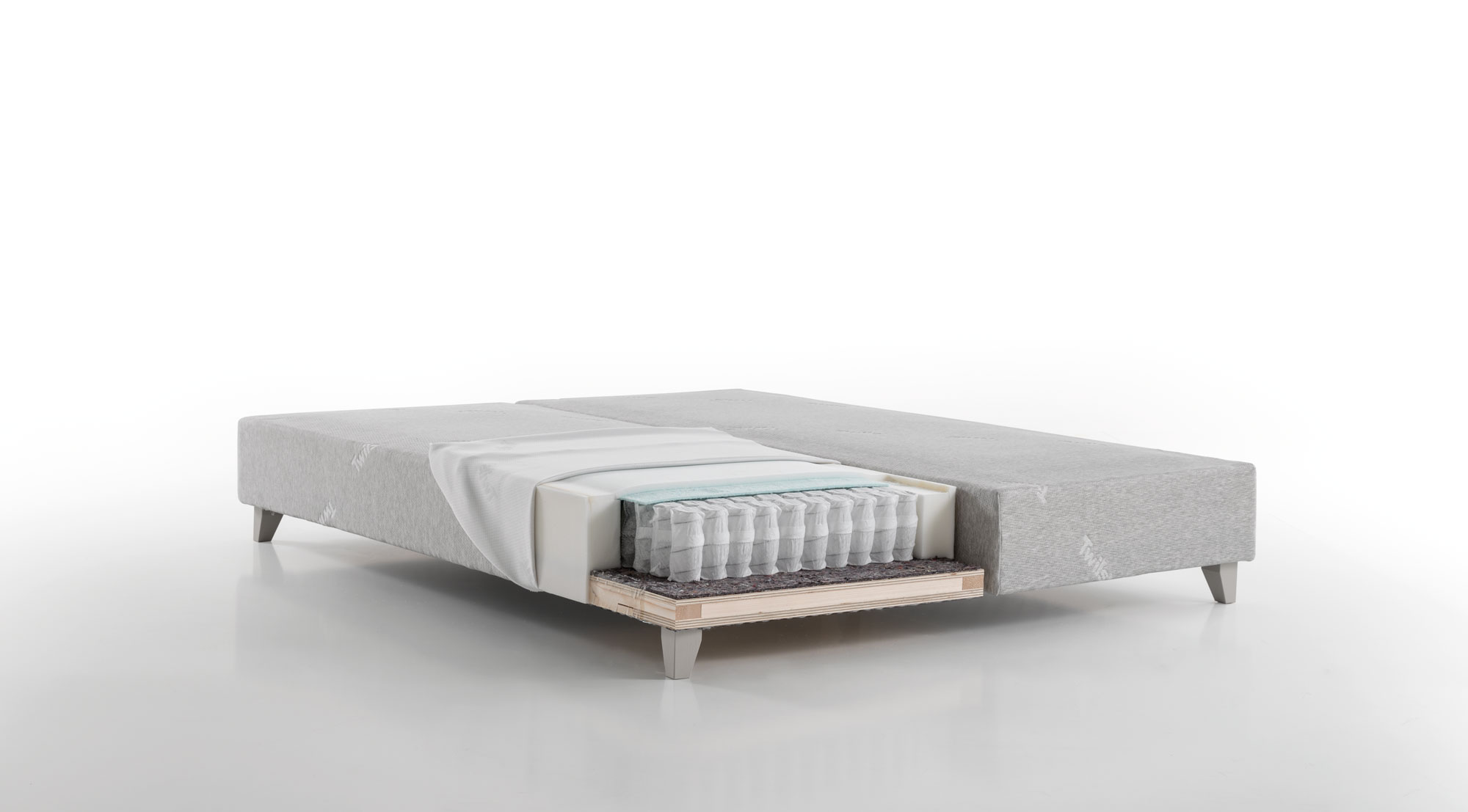 Twils Boxspringbetten
