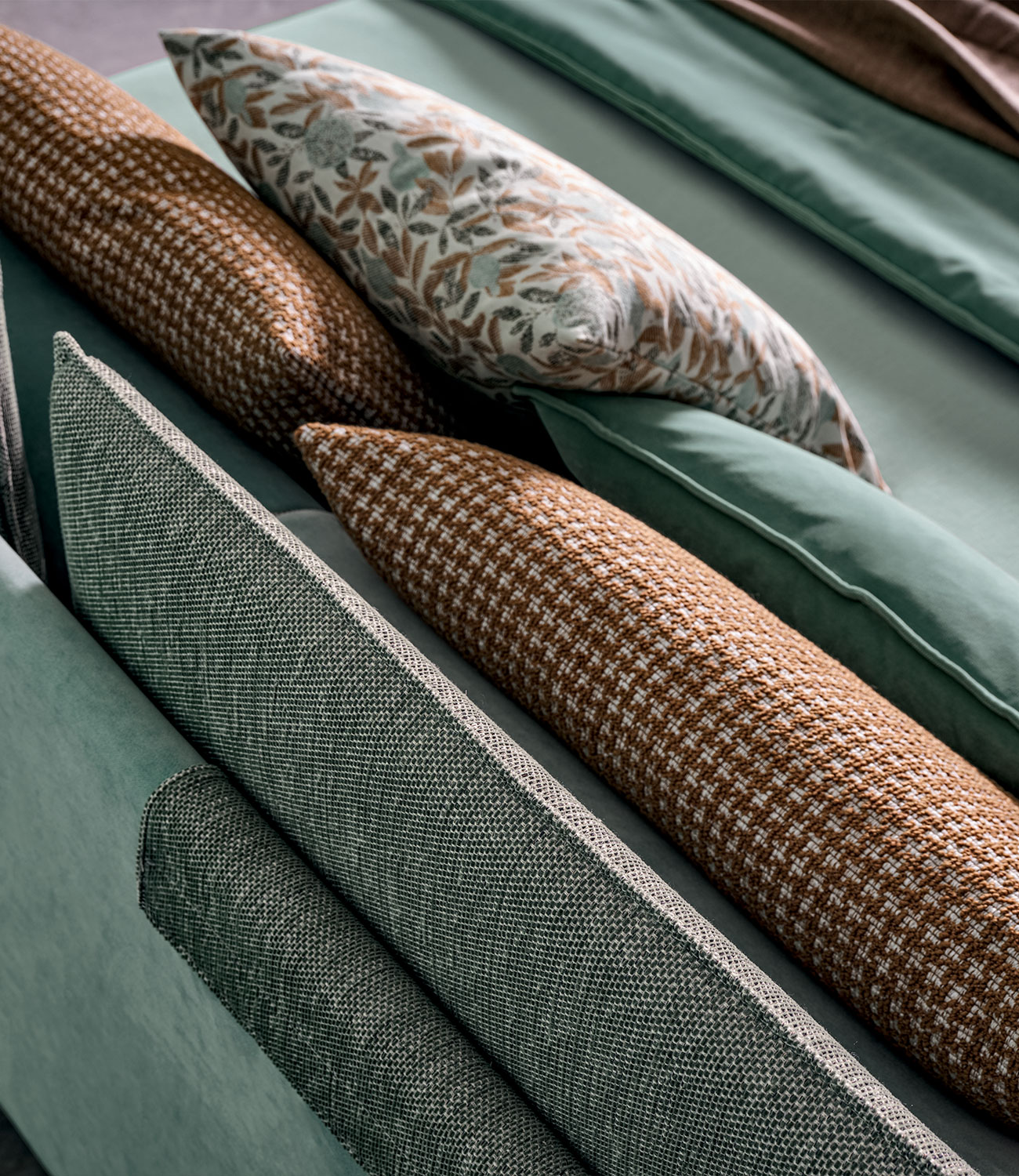 Twils Cuscini decorativi