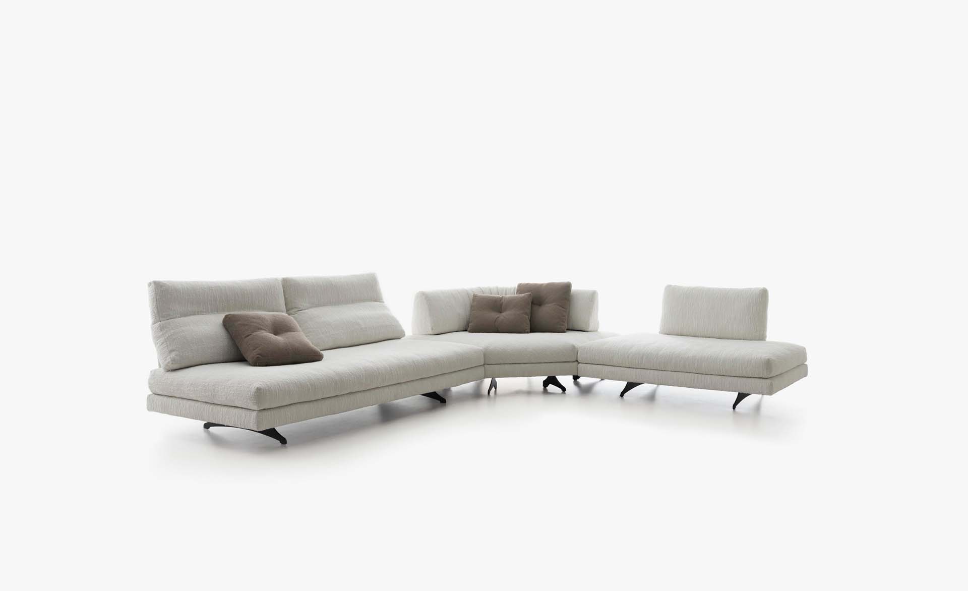 Valentini Stone Outdoor
