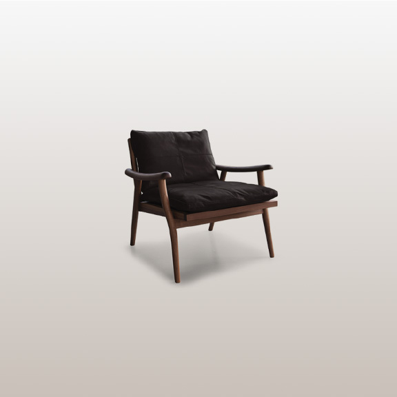 Vibieffe 1000 _ Fast