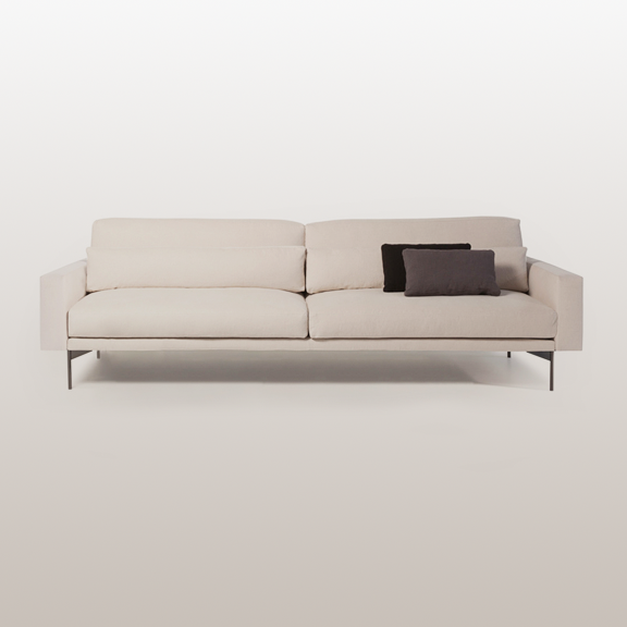 Vibieffe 110 _ Modern