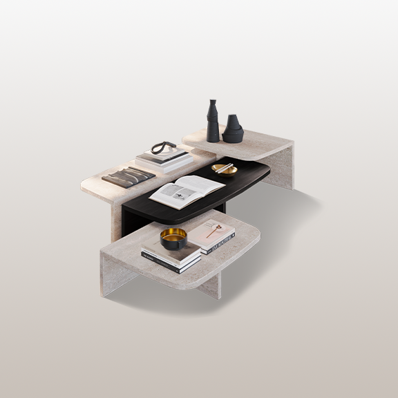 Vibieffe 1280 _ Pavilion