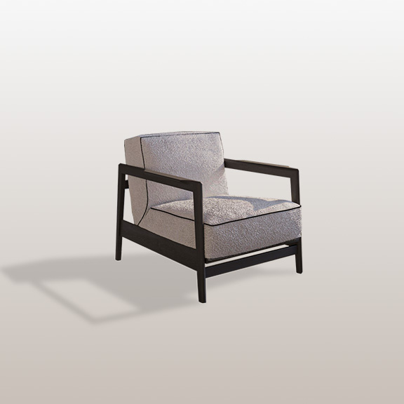 Vibieffe 1390 _ Essence