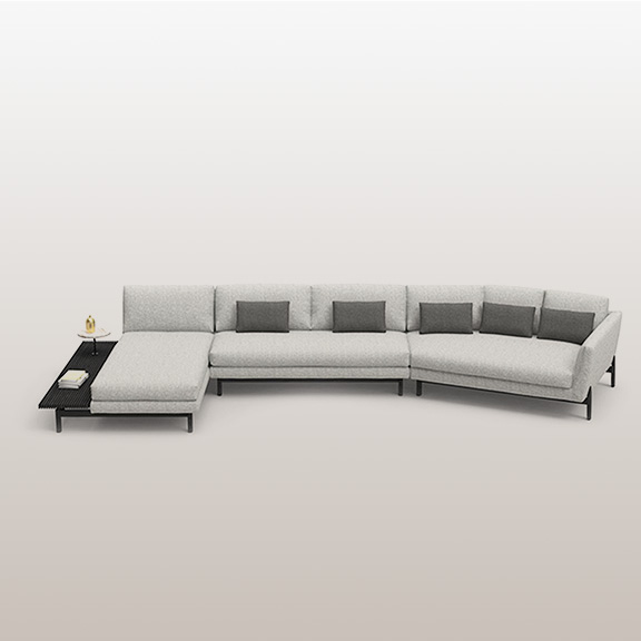 Vibieffe 150 _ Feel