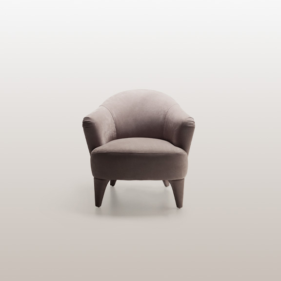 Vibieffe 1950 _ Atmosfera