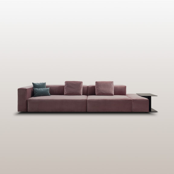Vibieffe 200 _ Cube
