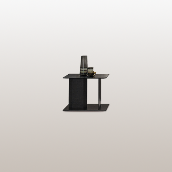 Vibieffe 200 _ Cube