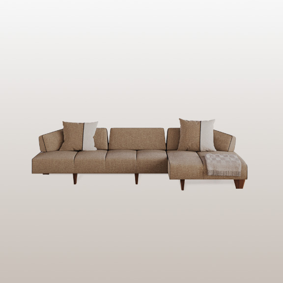 Vibieffe 25 _ Lane