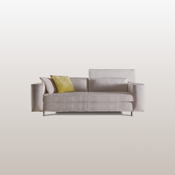 Vibieffe 2900 _ Open