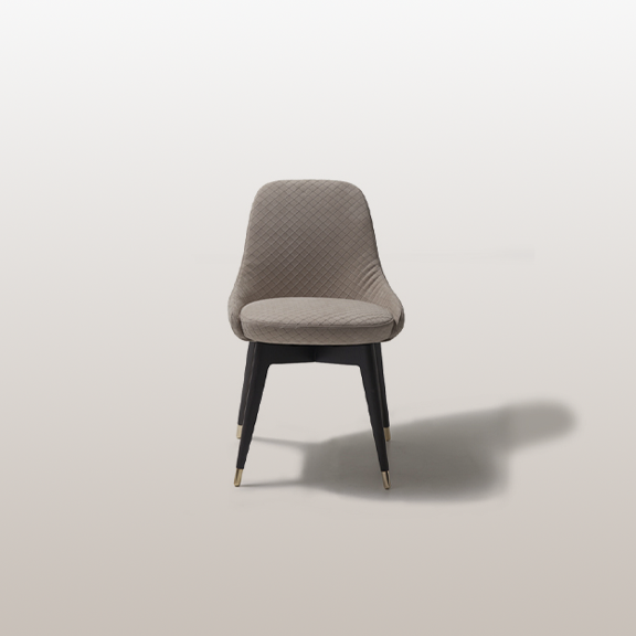 Vibieffe 4000 _ Royal