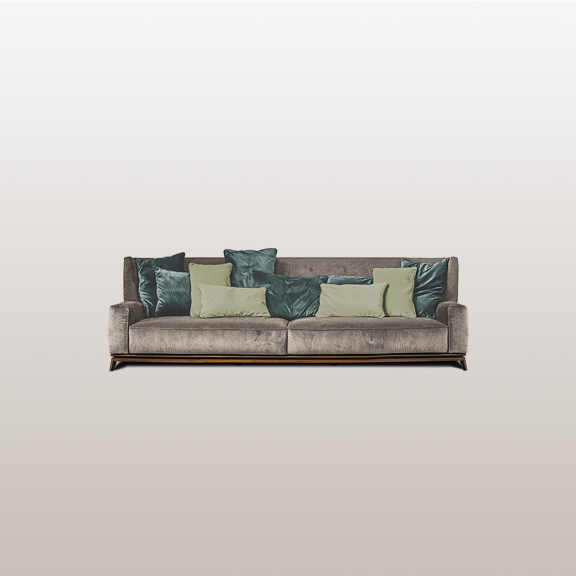 Vibieffe 430 _ Opera