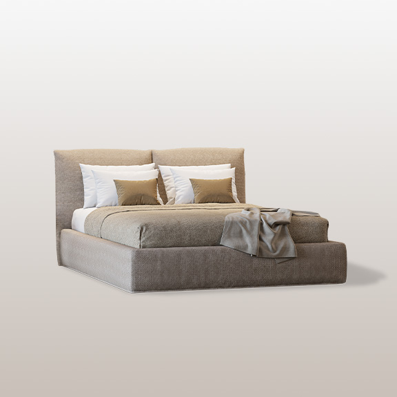 Vibieffe 5500 _ Soap