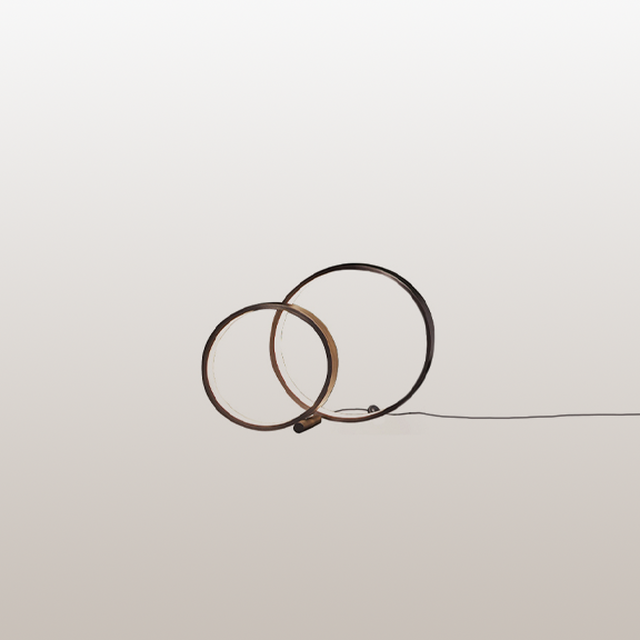 Vibieffe 7000 _ Anello