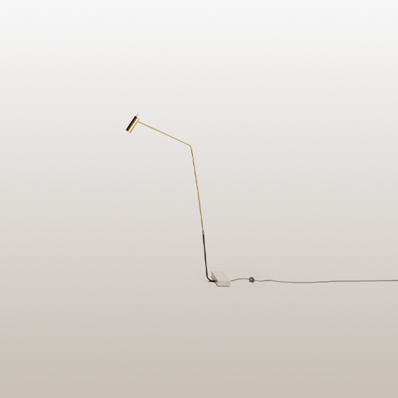 Vibieffe 7000 _ Stelo