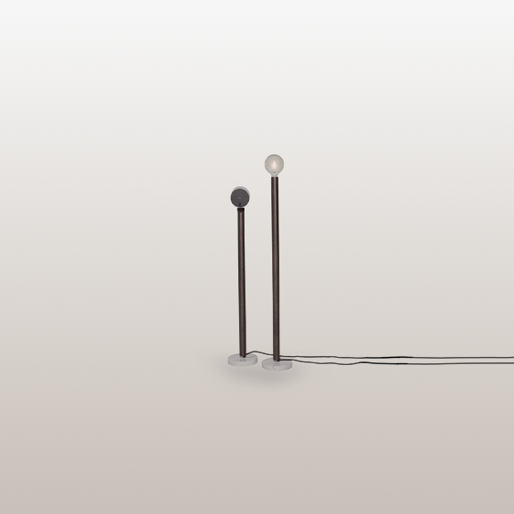 Vibieffe 7000 _ Torcia