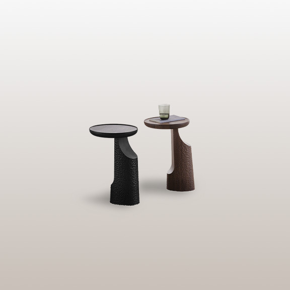 Vibieffe 9090 _ Aria
