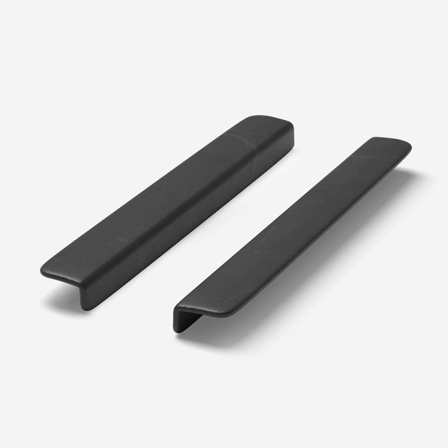 Vipp Armrest pads