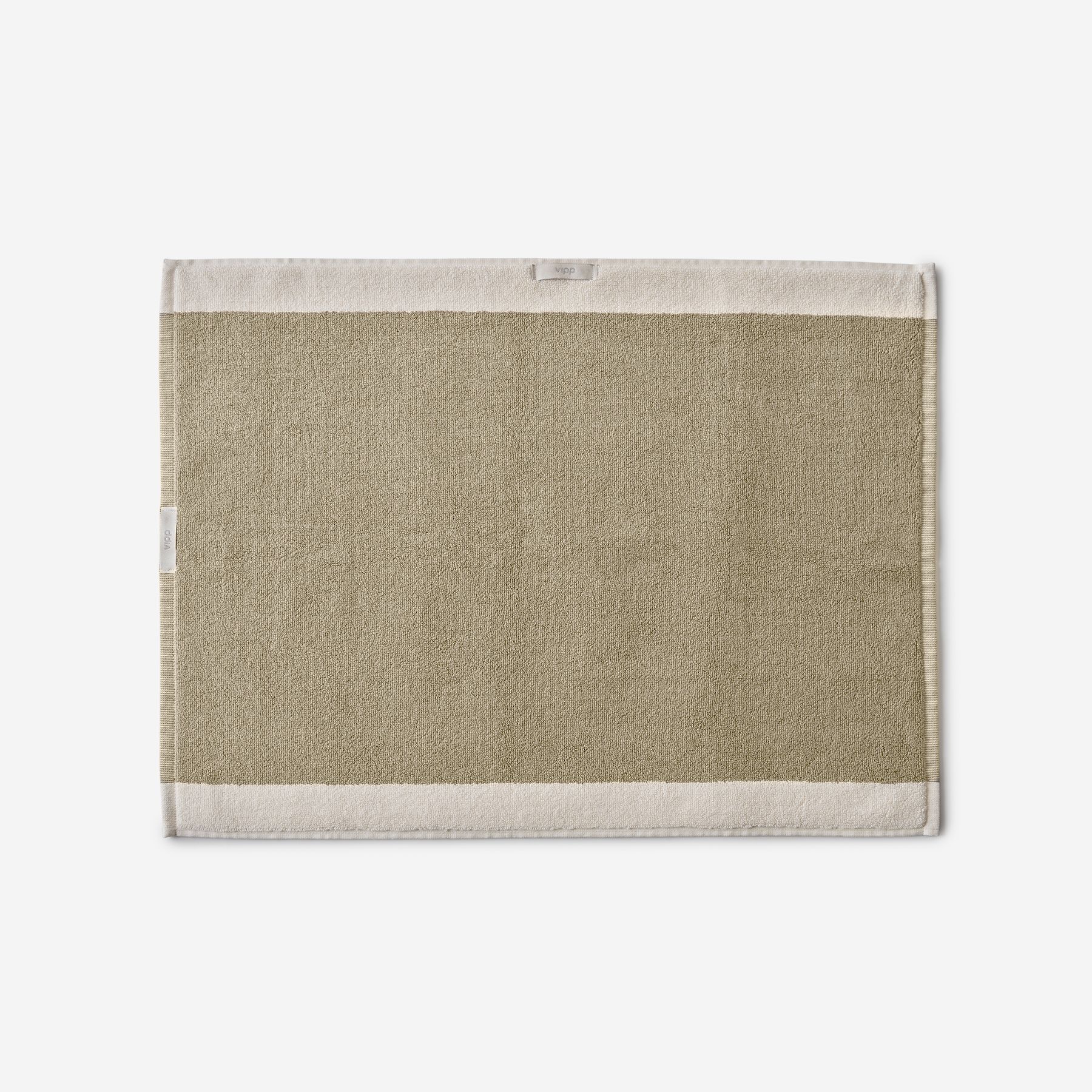 Vipp Bath Mat