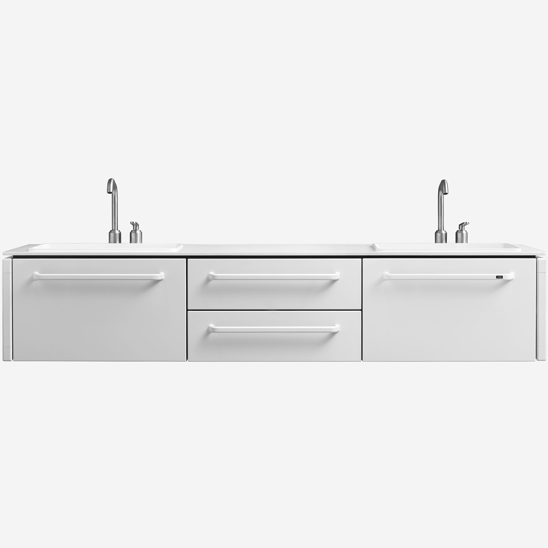 Vipp Bath Module Large