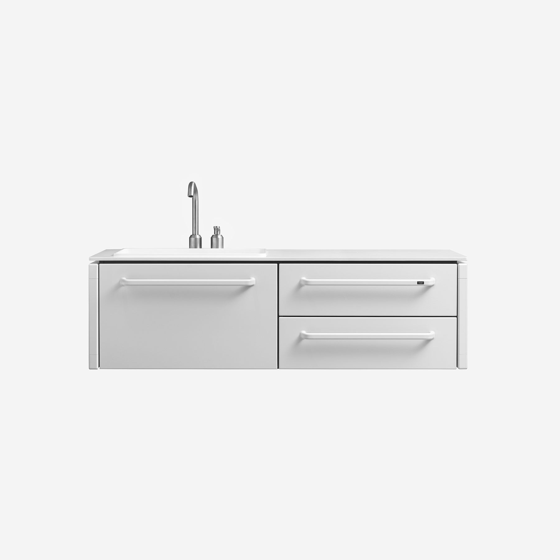 Vipp Bath Module Medium