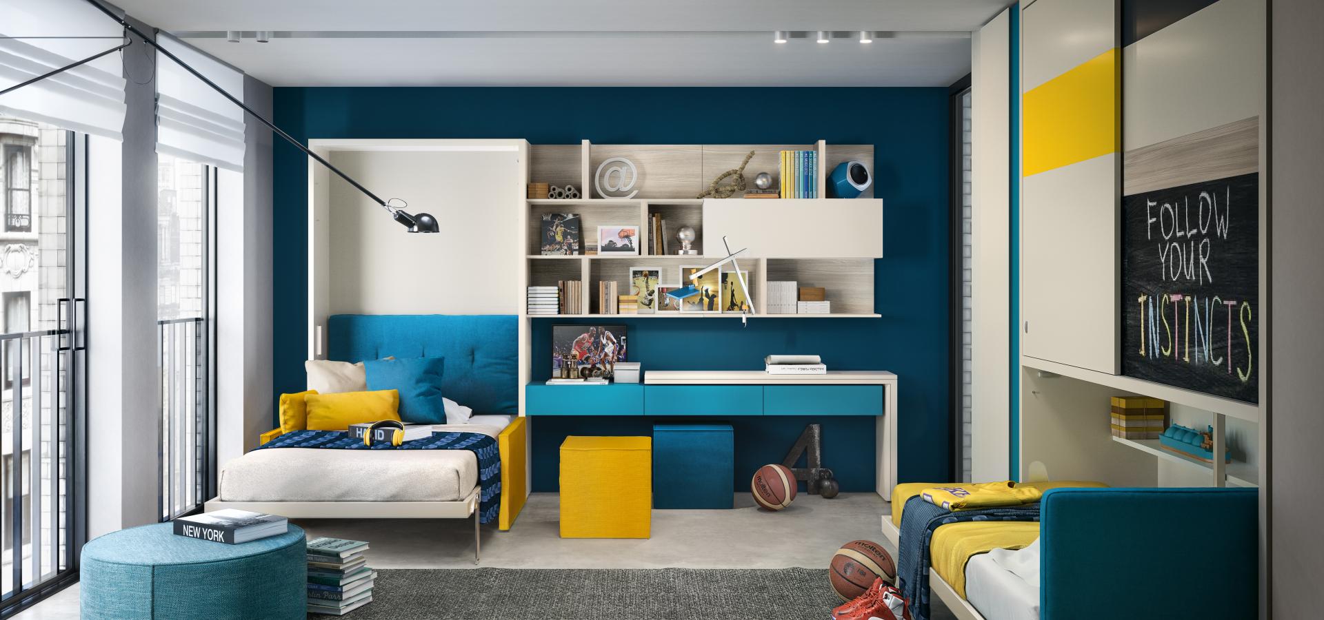 Clei Altea Sofa
