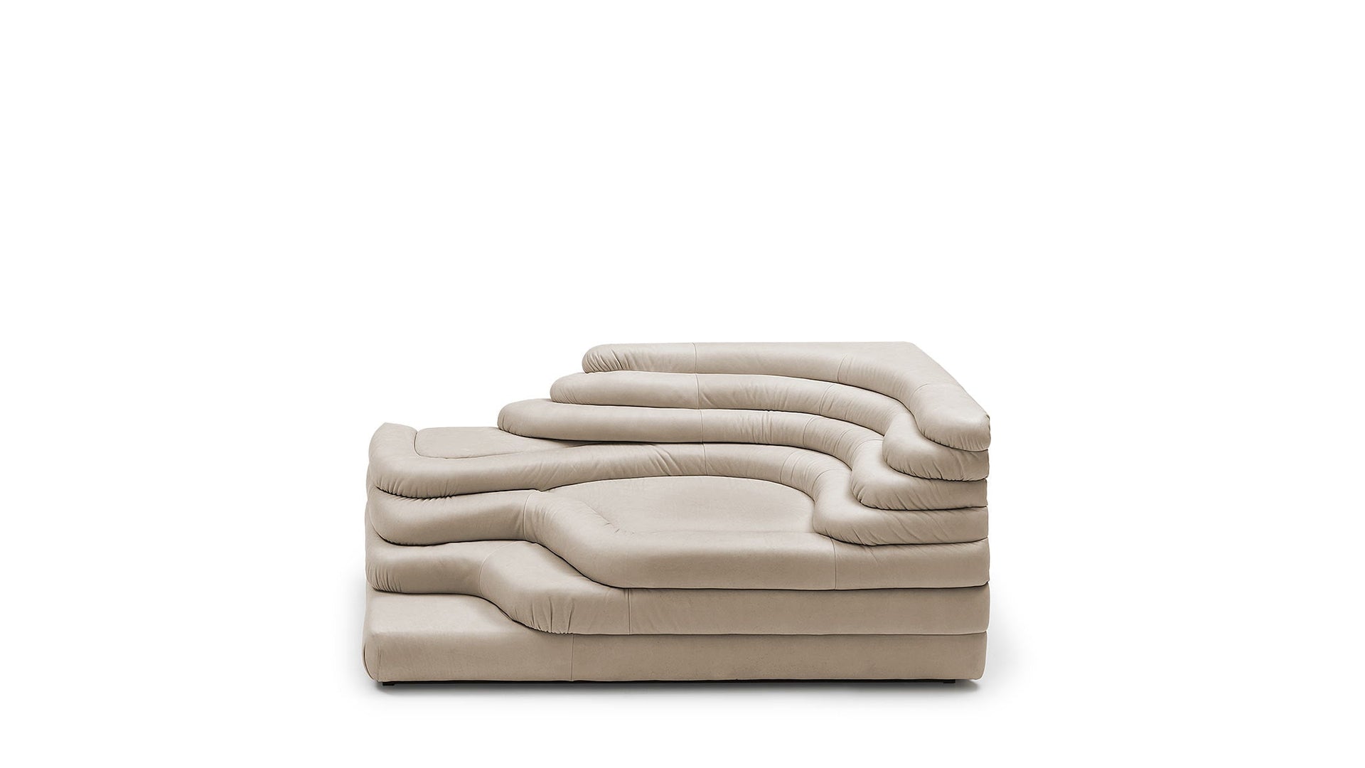 de Sede DS-1025/10