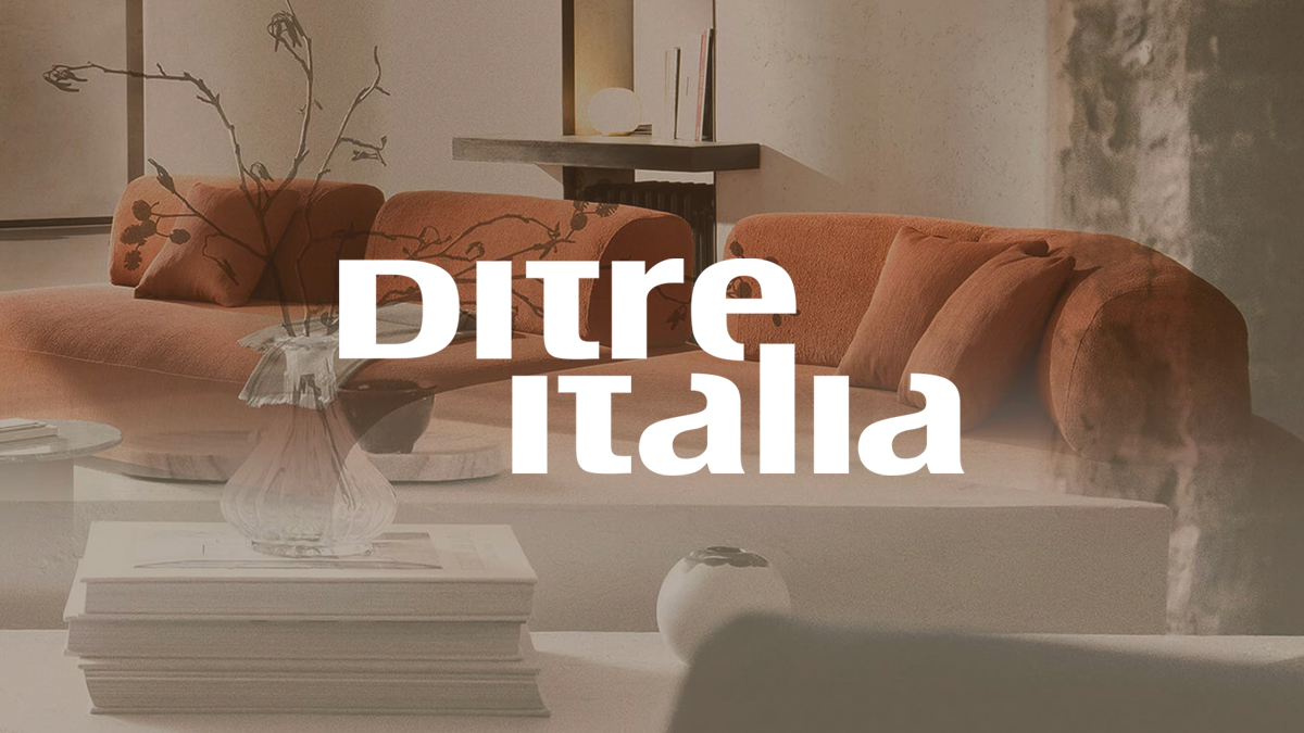 Ditre Italia Biarritz