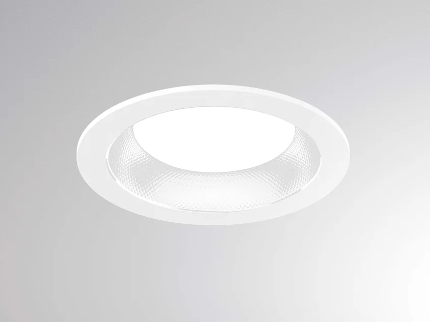 Molto Luce Otin L Round Pro R