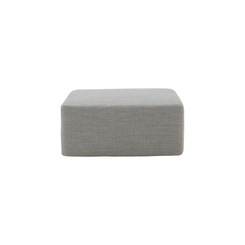 Softline CAPE Hocker