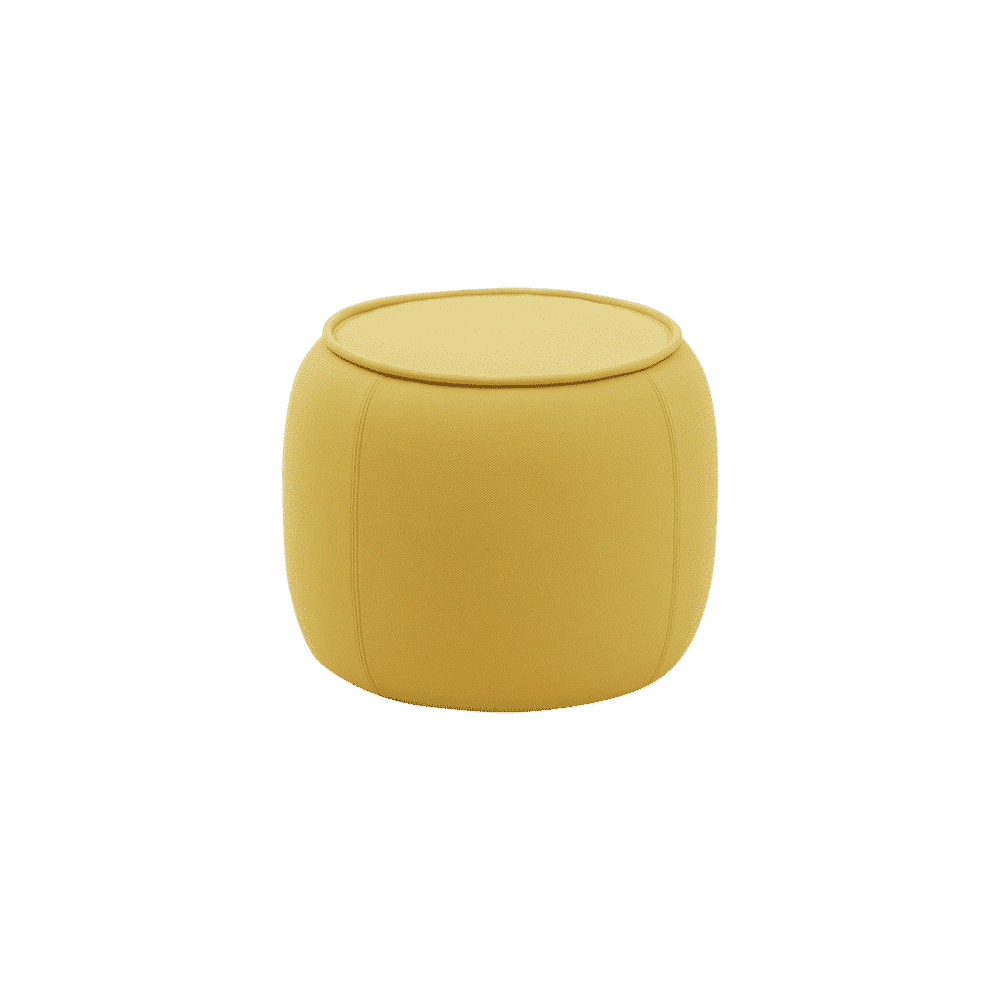 Softline CONGA Pouf