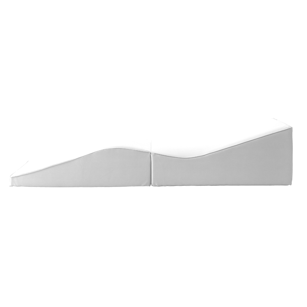 Softline EASY Liege/Hocker