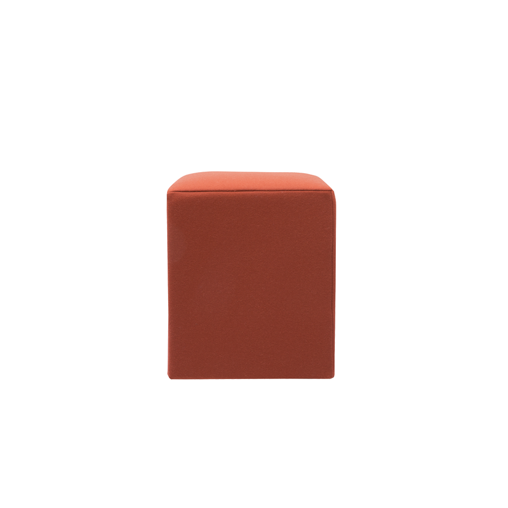 Softline POUF Pouf